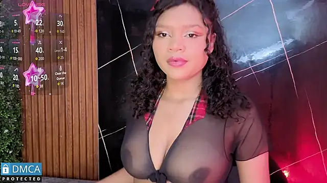 Snapshot of leidy_morales_ chatting on November 24, 2025, 10:59 am leidy morales online show from November 24, 2025, 10:59 am