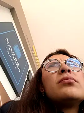 Snapshot of Natalykaty chatting on November 30, 2025, 4:52 pm Natalykaty online show from November 30, 2025, 4:52 pm