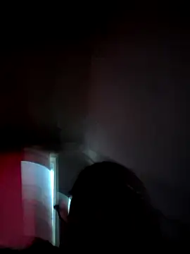 Snapshot of Natalykaty chatting on November 10, 2025, 10:48 pm Natalykaty online show from November 10, 2025, 10:48 pm