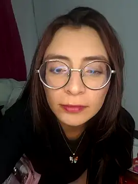 Snapshot of Natalykaty chatting on November 7, 2025, 3:44 am Natalykaty online show from November 7, 2025, 3:44 am