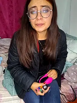 Snapshot of Natalykaty chatting on November 11, 2025, 11:31 pm Natalykaty online show from November 11, 2025, 11:31 pm