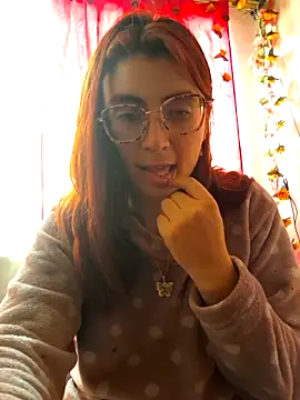 Snapshot of Natalykaty chatting on April 25, 2026, 5:21 pm Natalykaty online show from April 25, 2026, 5:21 pm