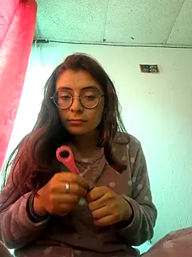 Snapshot of Natalykaty chatting on November 6, 2025, 2:10 pm Natalykaty online show from November 6, 2025, 2:10 pm