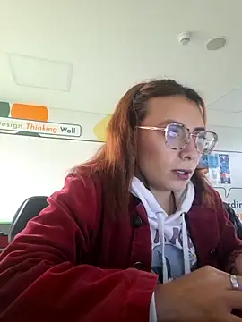 Natalykaty online show from February 23, 2026, 1:23 pm