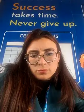 Snapshot of Natalykaty chatting on December 2, 2025, 5:14 pm Natalykaty online show from December 2, 2025, 5:14 pm