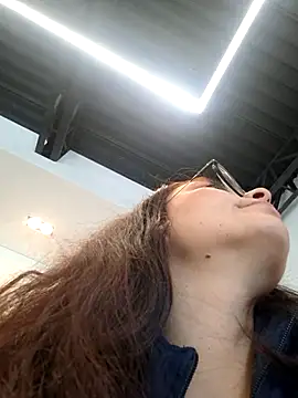 Snapshot of Natalykaty chatting on October 26, 2025, 4:18 pm Natalykaty online show from October 26, 2025, 4:18 pm