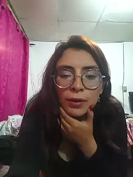 Snapshot of Natalykaty chatting on November 8, 2025, 12:47 am Natalykaty online show from November 8, 2025, 12:47 am