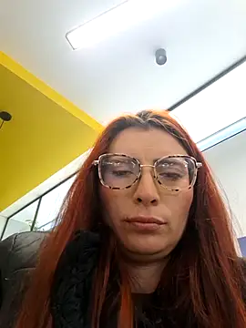 Snapshot of Natalykaty chatting on July 28, 2026, 3:54 pm Natalykaty online show from July 28, 2026, 3:54 pm