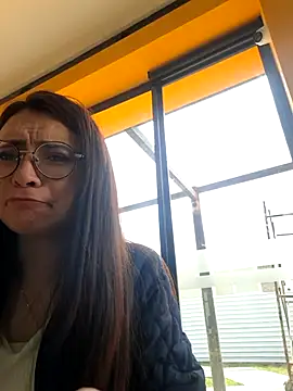 Snapshot of Natalykaty chatting on November 17, 2025, 4:00 pm Natalykaty online show from November 17, 2025, 4:00 pm