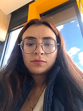 Snapshot of Natalykaty chatting on November 8, 2025, 5:38 pm Natalykaty online show from November 8, 2025, 5:38 pm