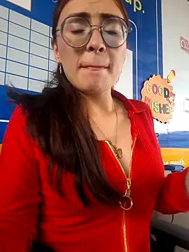 Snapshot of Natalykaty chatting on November 27, 2025, 5:13 pm Natalykaty online show from November 27, 2025, 5:13 pm