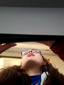 Snapshot of Natalykaty chatting on November 26, 2025, 4:40 pm Natalykaty online show from November 26, 2025, 4:40 pm