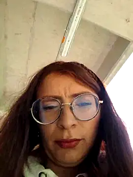 Snapshot of Natalykaty chatting on December 15, 2025, 1:39 pm Natalykaty online show from December 15, 2025, 1:39 pm