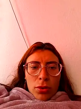 Snapshot of Natalykaty chatting on May 8, 2026, 1:26 pm Natalykaty online show from May 8, 2026, 1:26 pm
