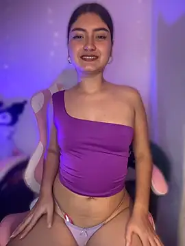 Snapshot of Miss____lissa chatting on May 12, 2026, 1:13 am Miss lissa online show from May 12, 2026, 1:13 am