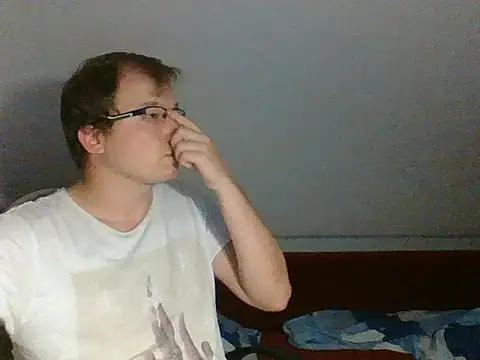 Snapshot of Liznat01 chatting on September 12, 2025, 7:46 pm Liznat01 online show from September 12, 2025, 7:46 pm