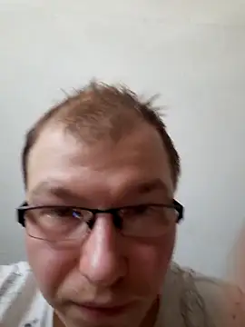 Liznat01 online show from April 18, 2026, 9:22 am