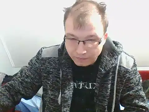 Snapshot of Liznat01 chatting on October 25, 2025, 7:03 pm Liznat01 online show from October 25, 2025, 7:03 pm