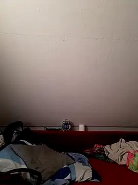 Liznat01 online show from March 21, 2026, 3:27 pm