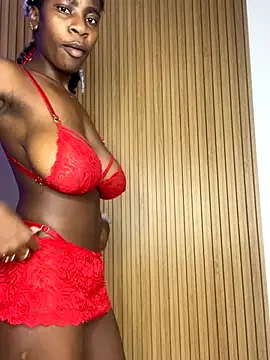 Snapshot of MorenaLush_Eup chatting on November 20, 2025, 3:18 am MorenaLush Eup online show from November 20, 2025, 3:18 am