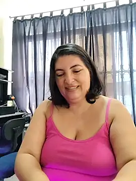 Snapshot of lina_maria99 chatting on November 15, 2025, 4:33 pm lina maria99 online show from November 15, 2025, 4:33 pm