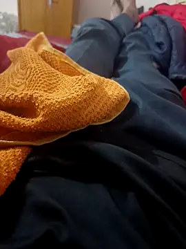 sandeyjaat33 online show from March 3, 2026, 5:58 am