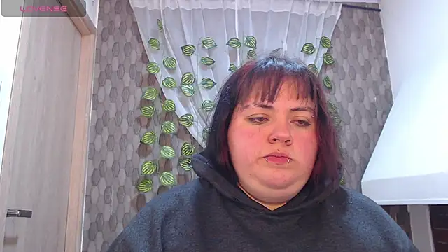 anishasanchezcm101 online show from January 11, 2026, 3:13 am