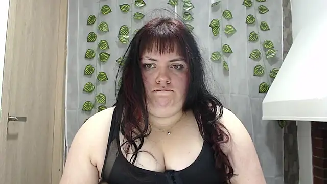 Snapshot of anishasanchezcm101 chatting on November 7, 2025, 3:11 am anishasanchezcm101 online show from November 7, 2025, 3:11 am