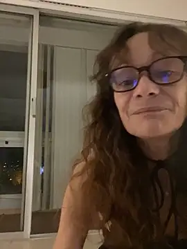 Snapshot of Chris06d22@xh chatting on November 11, 2025, 7:41 pm Chris06d22xh online show from November 11, 2025, 7:41 pm