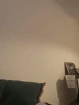 Snapshot of Chris06d22@xh chatting on November 25, 2025, 7:58 pm Chris06d22xh online show from November 25, 2025, 7:58 pm