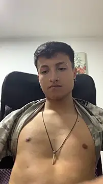 Milan Bach online show from April 1, 2026, 10:05 am