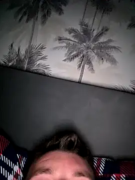 007addi online show from April 8, 2026, 7:48 pm