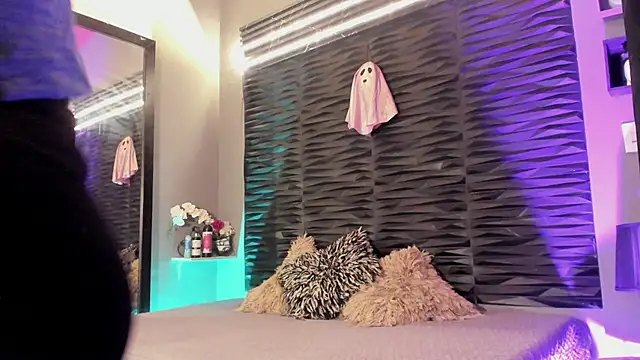 Snapshot of lu_styles_ chatting on September 26, 2025, 4:03 pm lu styles  online show from September 26, 2025, 4:03 pm