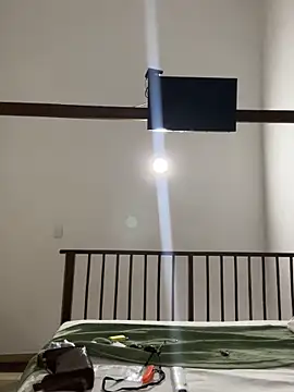 Snapshot of lu_styles_ chatting on October 25, 2025, 1:27 am lu styles  online show from October 25, 2025, 1:27 am