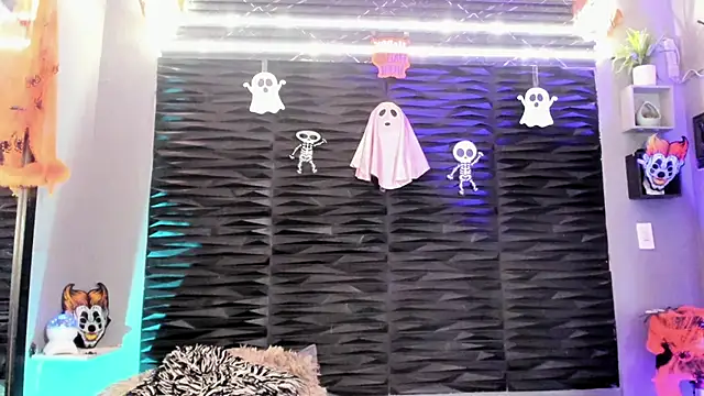 Snapshot of lu_styles_ chatting on October 28, 2025, 11:53 am lu styles  online show from October 28, 2025, 11:53 am