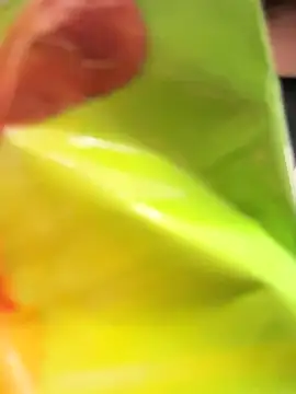 Snapshot of lu_styles_ chatting on October 23, 2025, 9:35 pm lu styles  online show from October 23, 2025, 9:35 pm