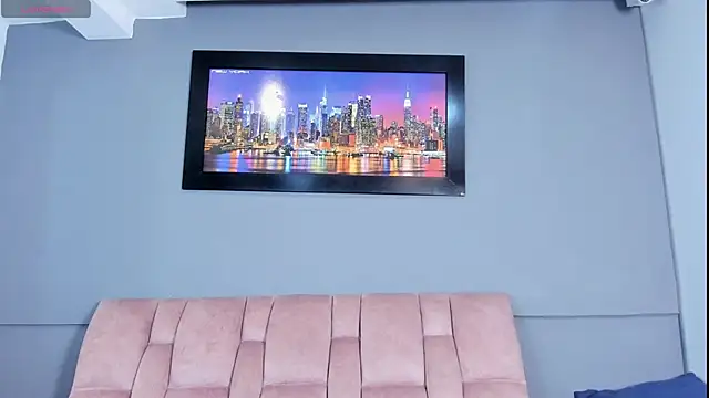 Snapshot of CharlotteCottin chatting on June 2, 2026, 11:21 am CharlotteCottin online show from June 2, 2026, 11:21 am