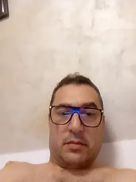 Snapshot of salvoagata1234 chatting on February 26, 2026, 8:09 pm salvoagata1234 online show from February 26, 2026, 8:09 pm