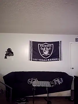 Snapshot of realdeep559 chatting on November 3, 2025, 6:29 am realdeep559 online show from November 3, 2025, 6:29 am