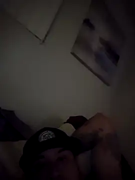 Snapshot of realdeep559 chatting on November 29, 2025, 8:58 am realdeep559 online show from November 29, 2025, 8:58 am