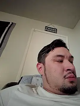 Snapshot of realdeep559 chatting on October 21, 2025, 4:50 pm realdeep559 online show from October 21, 2025, 4:50 pm