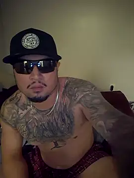 Snapshot of realdeep559 chatting on October 30, 2025, 8:34 am realdeep559 online show from October 30, 2025, 8:34 am