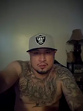 realdeep559 online show from April 17, 2026, 1:47 pm