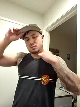 Snapshot of realdeep559 chatting on November 9, 2025, 9:24 am realdeep559 online show from November 9, 2025, 9:24 am