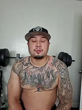 Snapshot of realdeep559 chatting on September 13, 2025, 6:30 pm realdeep559 online show from September 13, 2025, 6:30 pm