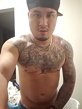 Snapshot of realdeep559 chatting on November 30, 2025, 9:10 am realdeep559 online show from November 30, 2025, 9:10 am