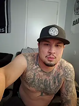 Snapshot of realdeep559 chatting on October 28, 2025, 5:56 pm realdeep559 online show from October 28, 2025, 5:56 pm