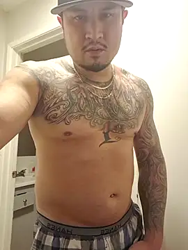 Snapshot of realdeep559 chatting on December 2, 2025, 9:11 am realdeep559 online show from December 2, 2025, 9:11 am