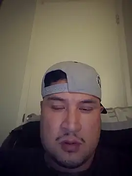 realdeep559 online show from June 2, 2026, 2:55 am