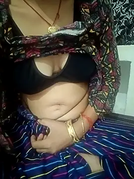 Snapshot of Grishma_Ganatra chatting on September 28, 2025, 8:43 am Grishma Ganatra online show from September 28, 2025, 8:43 am